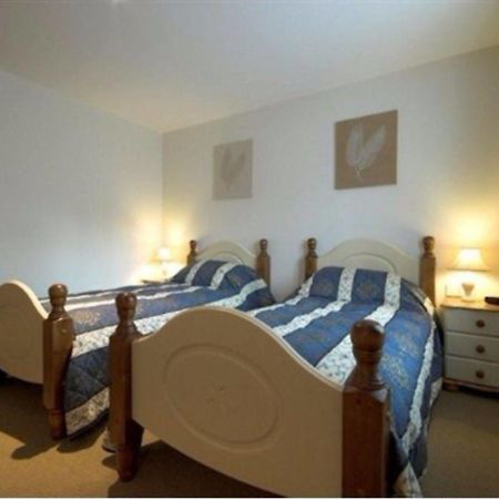 The Ferguson Fawsitt Arms & Country Lodge Walkington  외부 사진